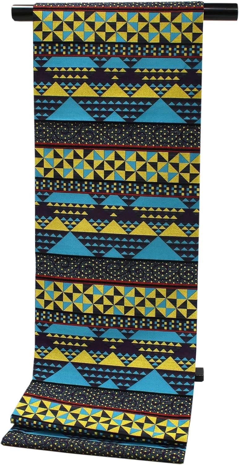 ふりふ リボン刺繍 ニットケープ アイボリー ふりふ リボン刺繍 ニットケープ アイボリー