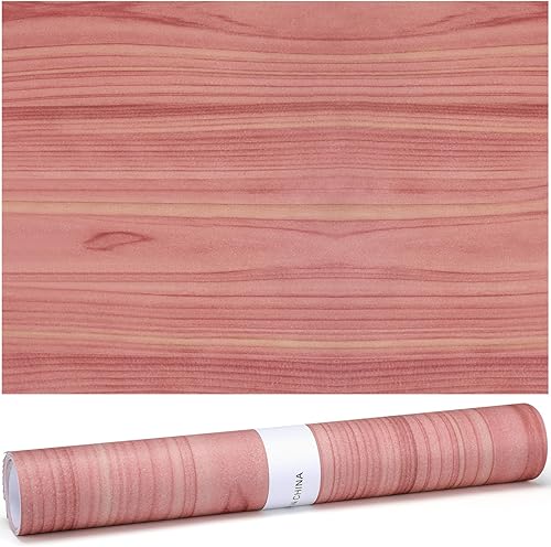 Vista 20 de 10 hojas de forros de cajones para aparadores, revestimientos de cajones perfumados, papel perfumado no adhesivo para estantes fragantes del hogar