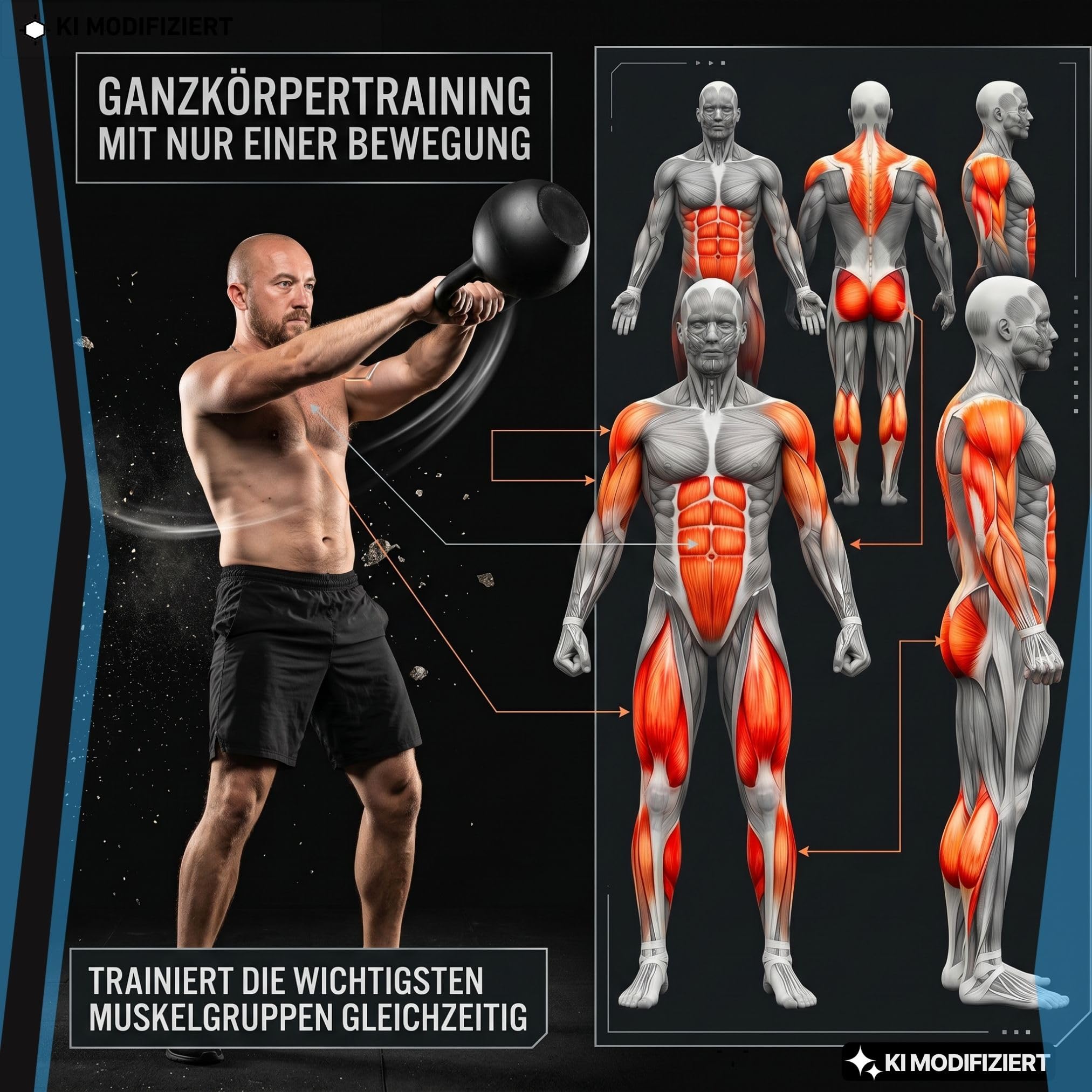 Kettlebell regulowany 1-30 kg hantle kulowe do domu na siłownię
