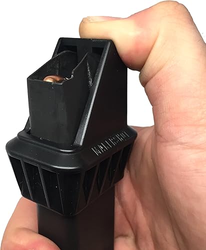 Miniatura 729 de MakerShot Cargadores de velocidad de cargador, diseñados específicamente para cada cargador seleccionado