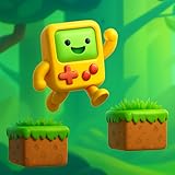 jeux runaway gratuit ** Dangerous forest Run Away Wood