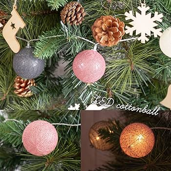 Amazon.co.jp: Rocotto クリスマスツリー 2023年モデル 120cm 150cm Amazon.co.jp: Rocotto クリスマスツリー 2023年モデル 120cm 150cm