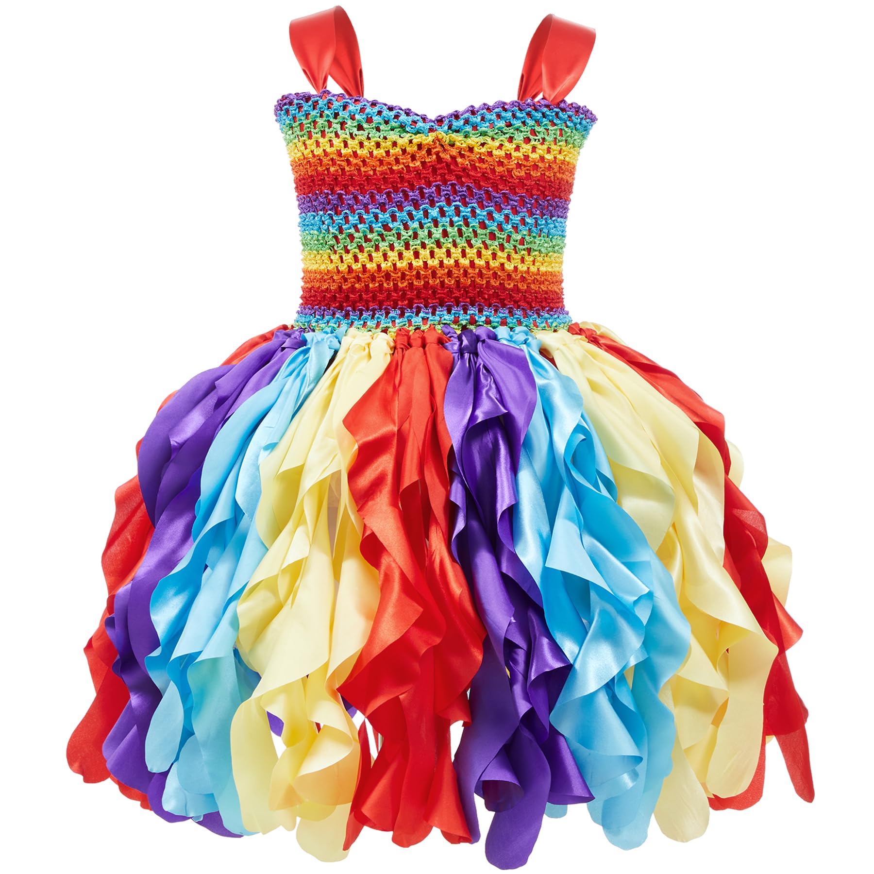 HB HBB MAGIC Tutu Sparkly Sequin Dress Girls Toddler Prom Birthday Party Formal Fancy Pink Dresses