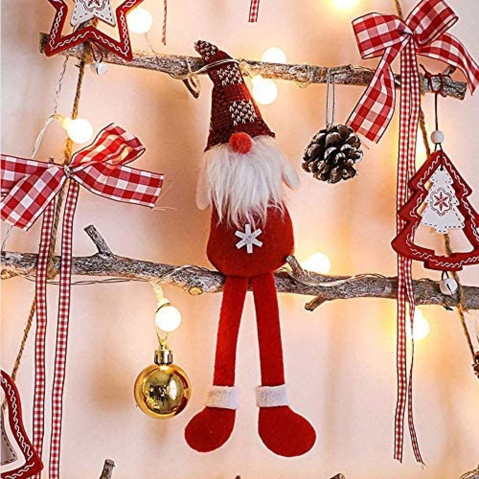 Arbre De Noël | Sapin De Noël Suspendu Et étoile Supérieure 74x150 Cm Cfw886376 93699264 Arbre De Noël | Sapin De Noël Suspendu Et étoile Supérieure 74x150 Cm Cfw886376 93699264