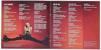 Amazon.co.jp: Love Sux: ミュージック