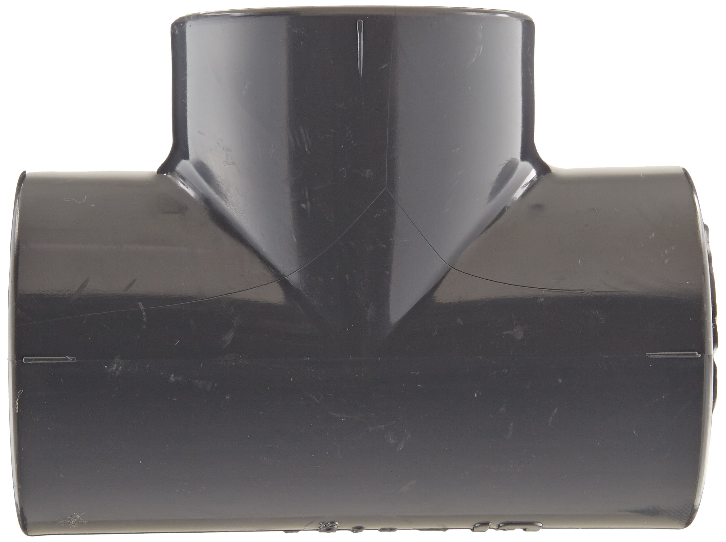 Spears 805 Series PVC Pipe Fitting