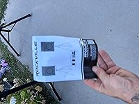 Review Image by Kenneth Kenneth