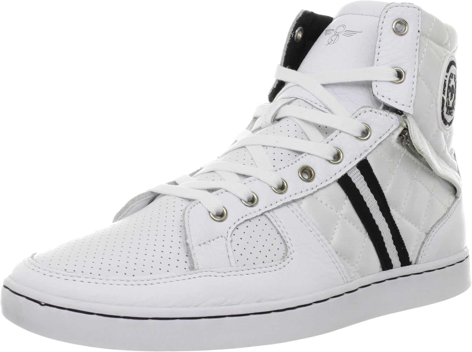 Top creative recreation solano Top Sale Creative Recreation Men s Solano  Fashion Sneaker