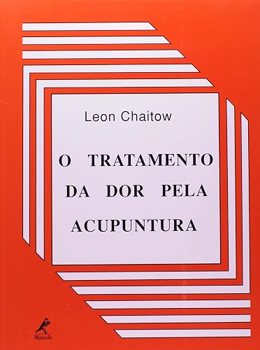 O Tratamento da Dor Pela Acupuntura
