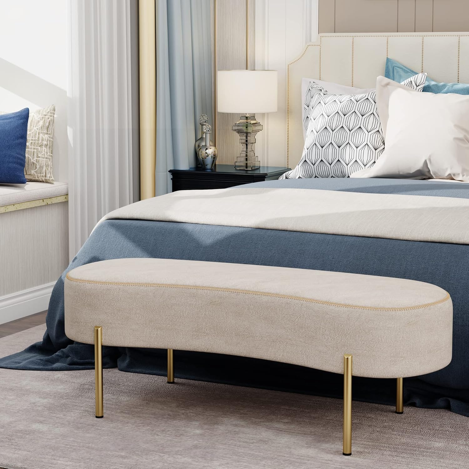 curved-bench-indoor-online-retailers-www-idropnews