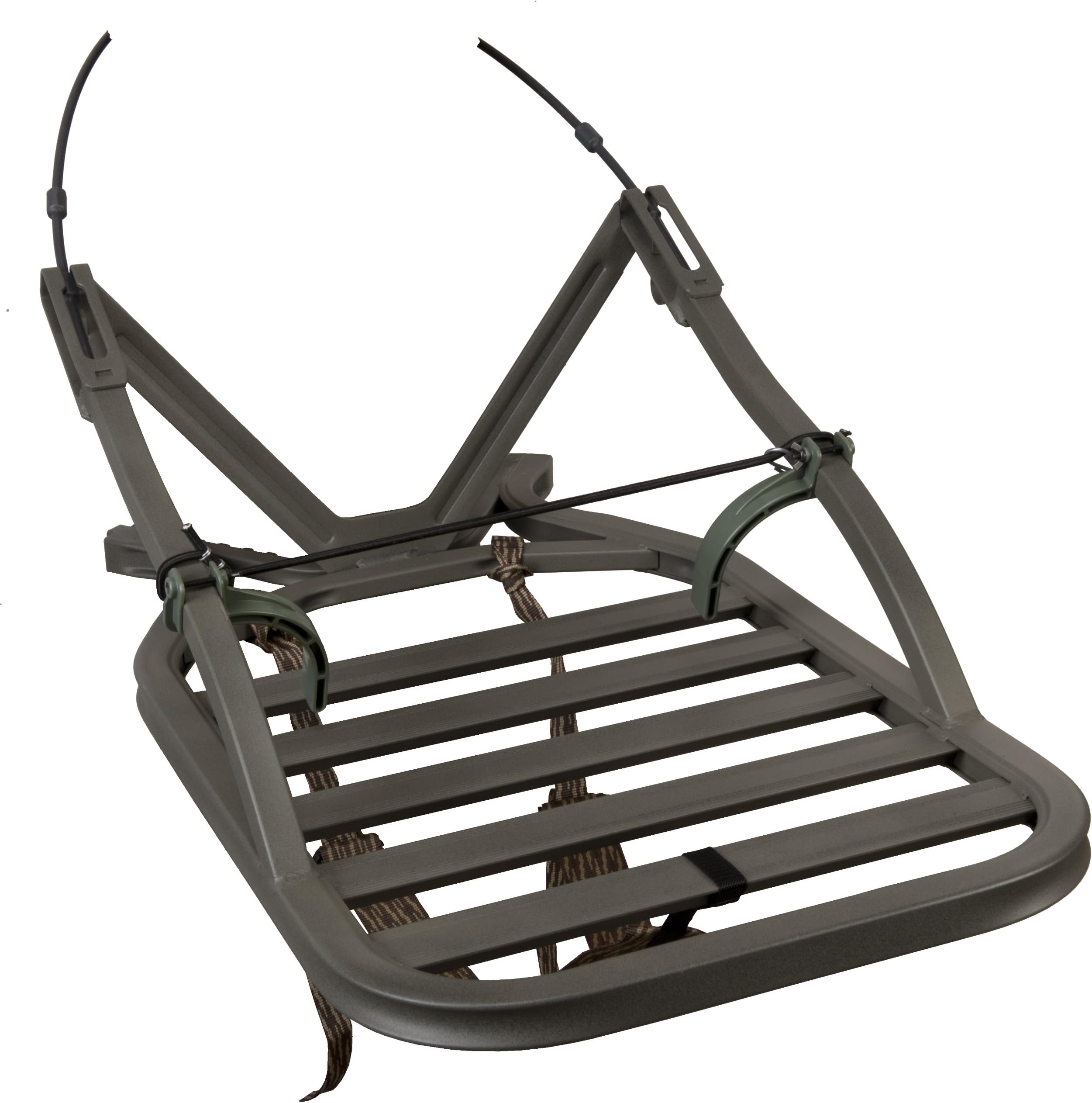 Summit Treestands PLTFRM AL 5CH Climbing SD