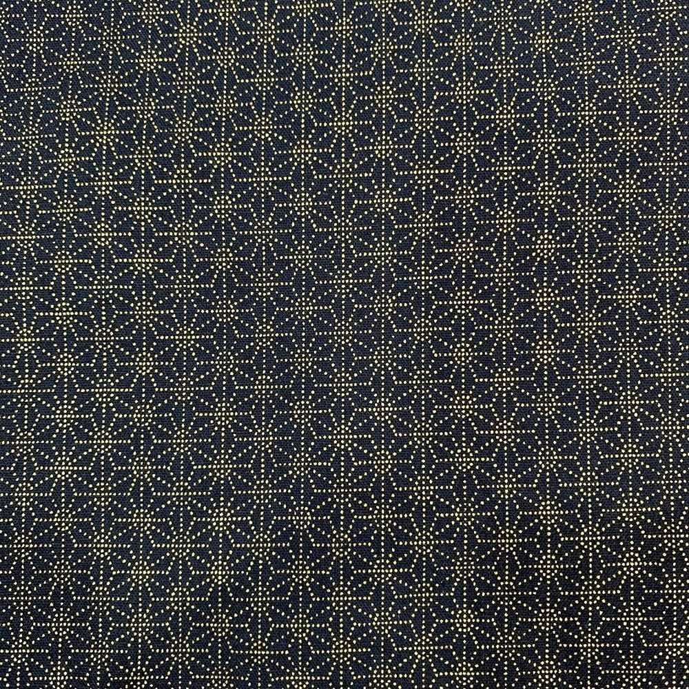 Japońska Bawełniana Brązowa Tkanina Na Kimono Diy, Torby Na Odzież, Dekoracja Wnętrz, Granatowa Czerwona Tkanina, 36, 100x140cm