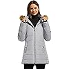 Product Photo 3