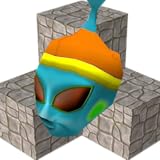 Pelnor Software