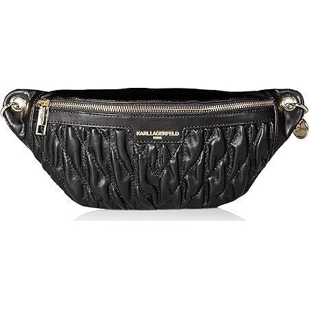 gucci fanny pack amazon