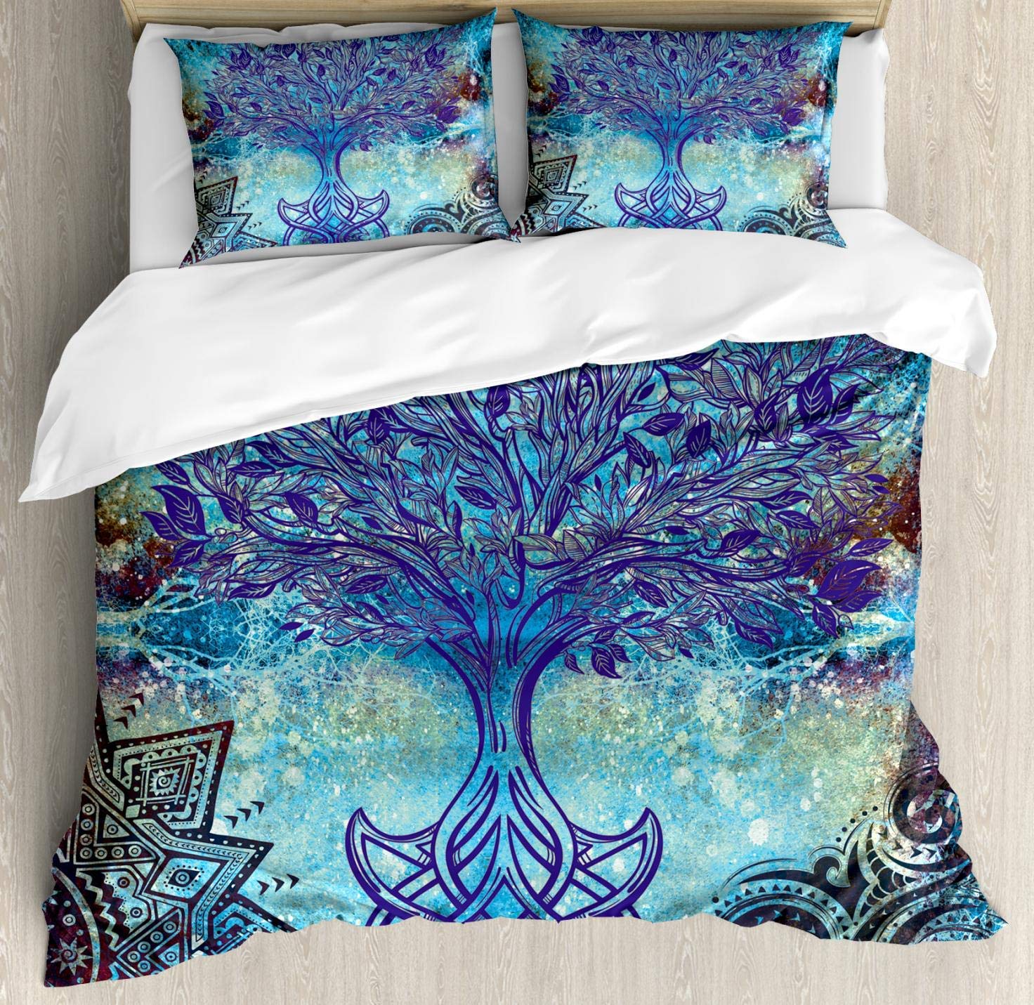 Spiral Mandala Quilt Patterns FREE Quilt Patterns