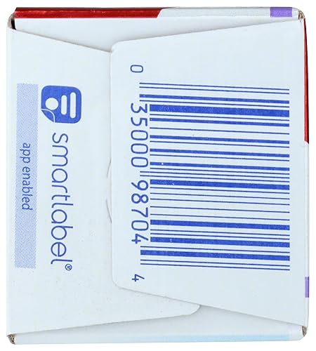 Miniatura 4 de Colgate Pasta de dientes Total Gum Protection