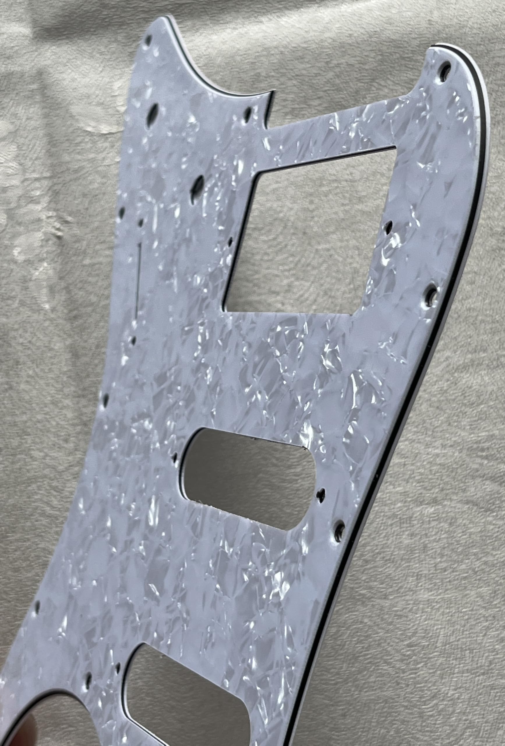 Amazon | ヤマハ パシフィカ EG 112 Pac112Vスタイルギター