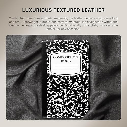 Vista 14 de CoBak Funda para Remarkable Paper Pro Move de 7.3 pulgadas 2025, carcasa rígida protectora ligera con función de encendido y apagado automático