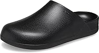 Vista 9 de Crocs Dylan - Zuecos unisex para adultos