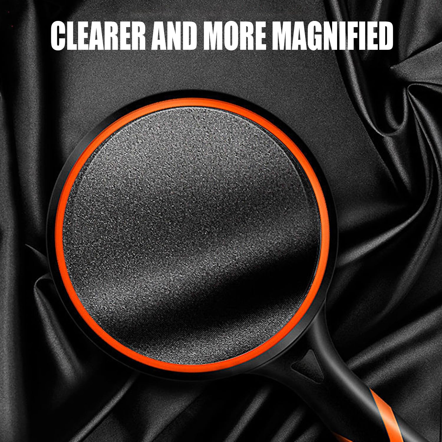 Magnifying Glass - Image 4