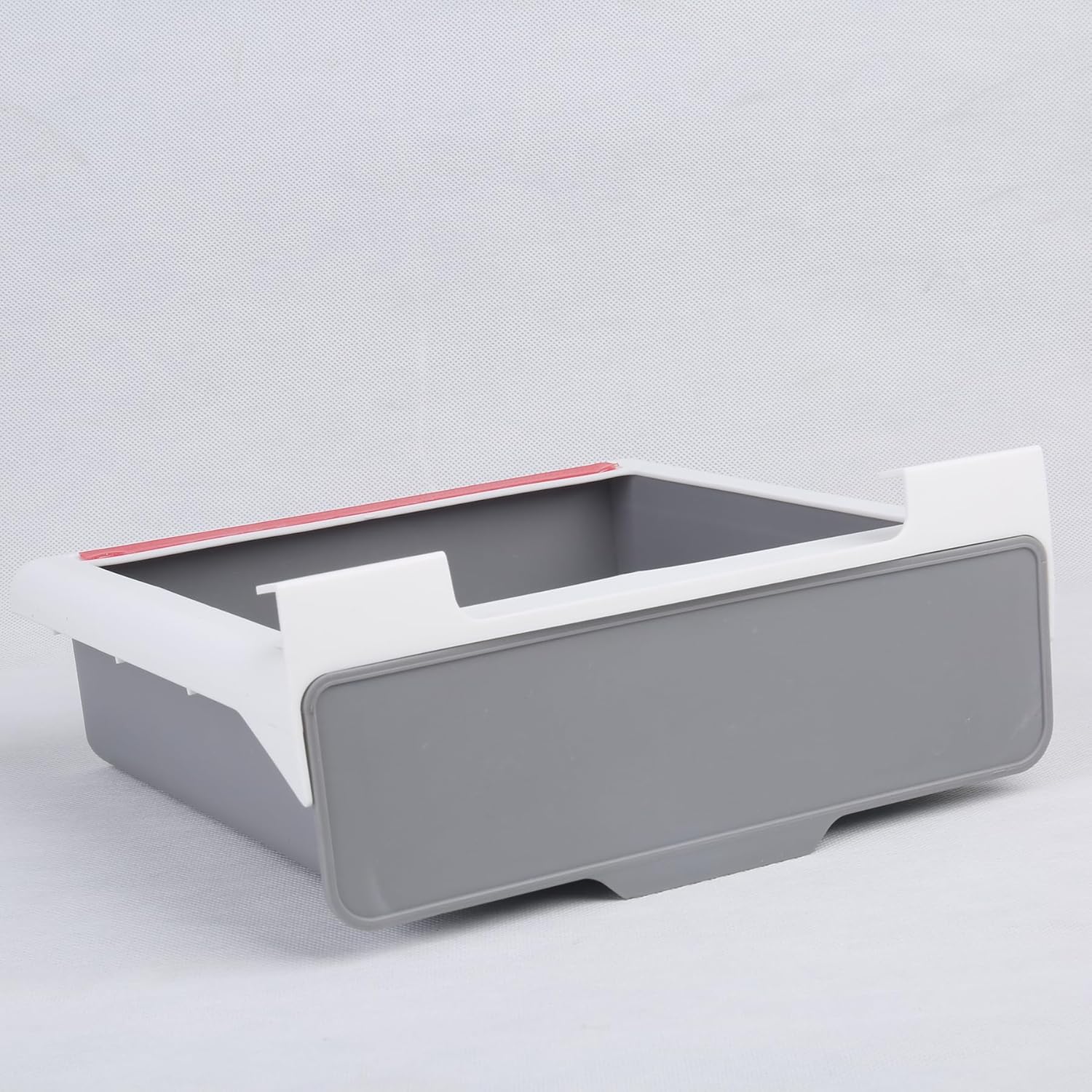 Under Shelf Drawer, kitchen organizer, rack drawer Home