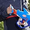 Product Photo 6