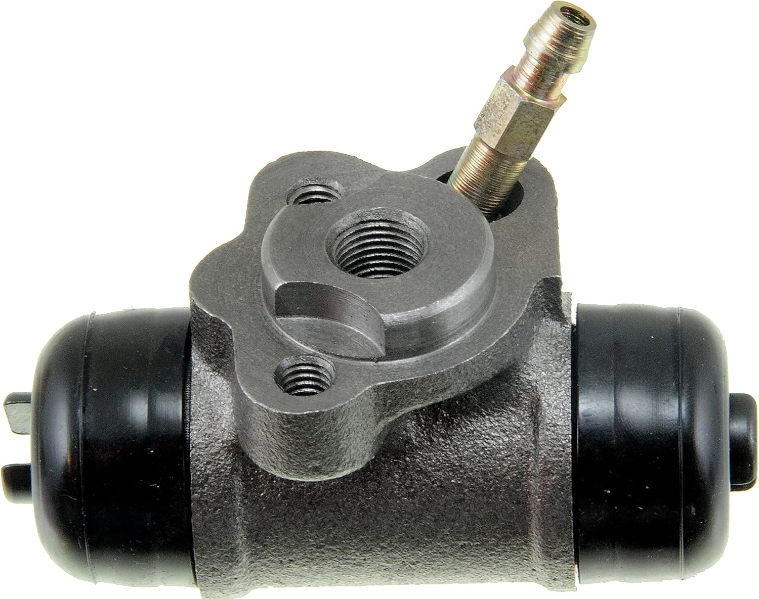 Dorman W37646 Rear Passenger Side Drum Brake Wheel Cylinder Compatible with Select Chevrolet / Geo / Toyota Models