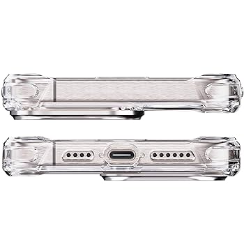 ケースティファイ◆iPhone15ProMAX用◆バスキア◆新品・未使用 バスキア×ケースティファイ、代表作 「Pez Dispenser」のレザー