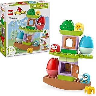 1 x Star Wars Expanded Universe Darth Vader Lego System Head Figure New Light Grey Battle Damaged Set 7672 SW180 3626BPB0244