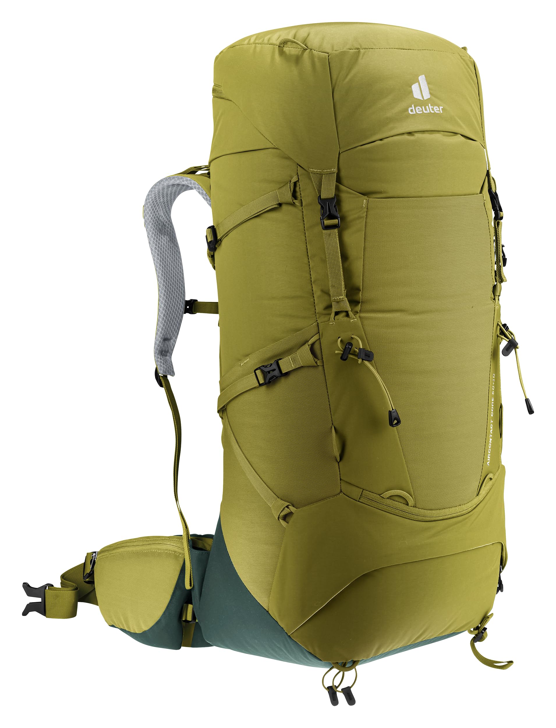 deuter Aircontact Core 50+10 Trekking Rucksack