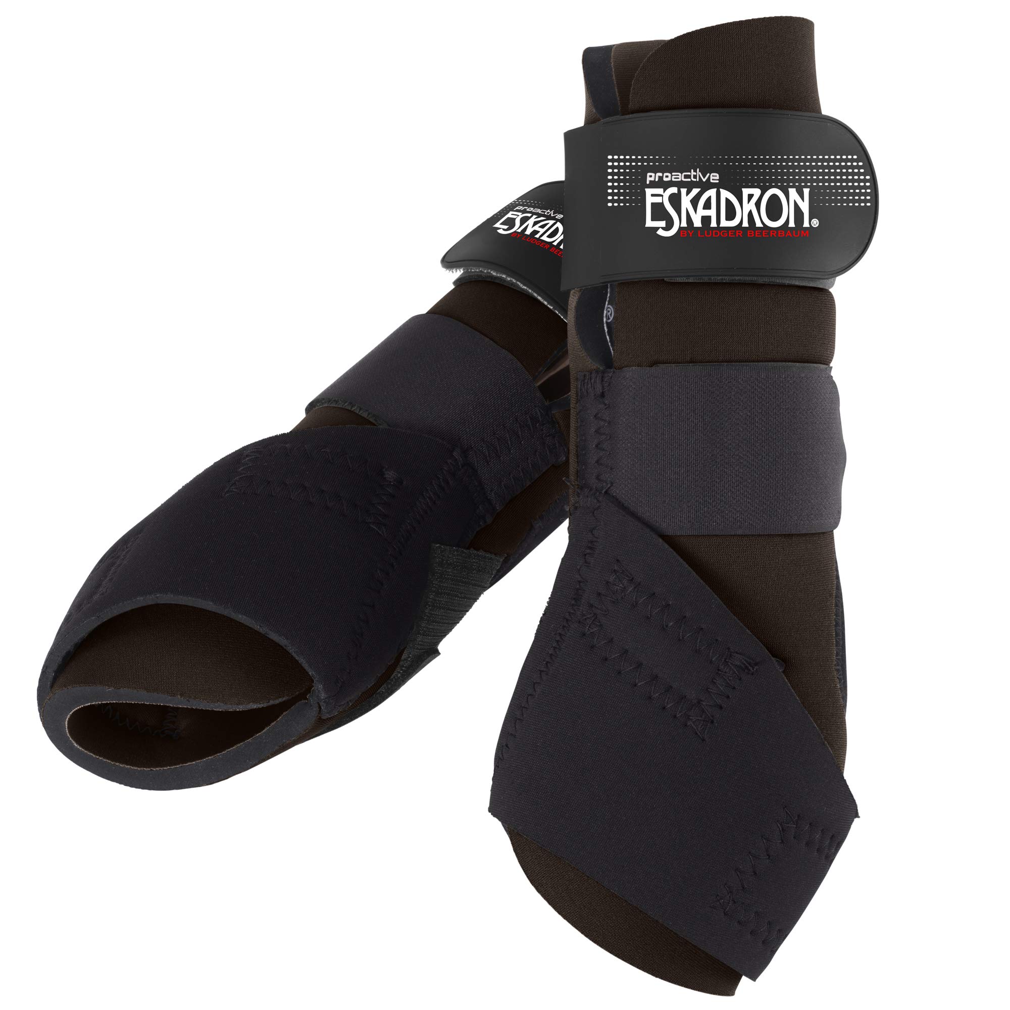 BASIC Gamaschen PRO ACTIVE F