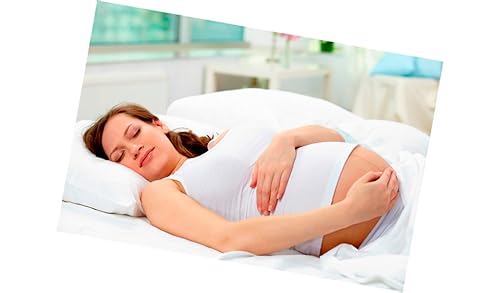 Pregily - #1 Pregnancy Deals