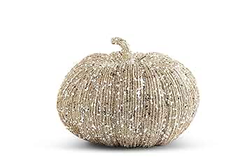 Pumpkinsさん専用 22