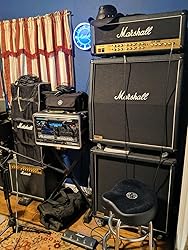 Customer Image, click to open customer review