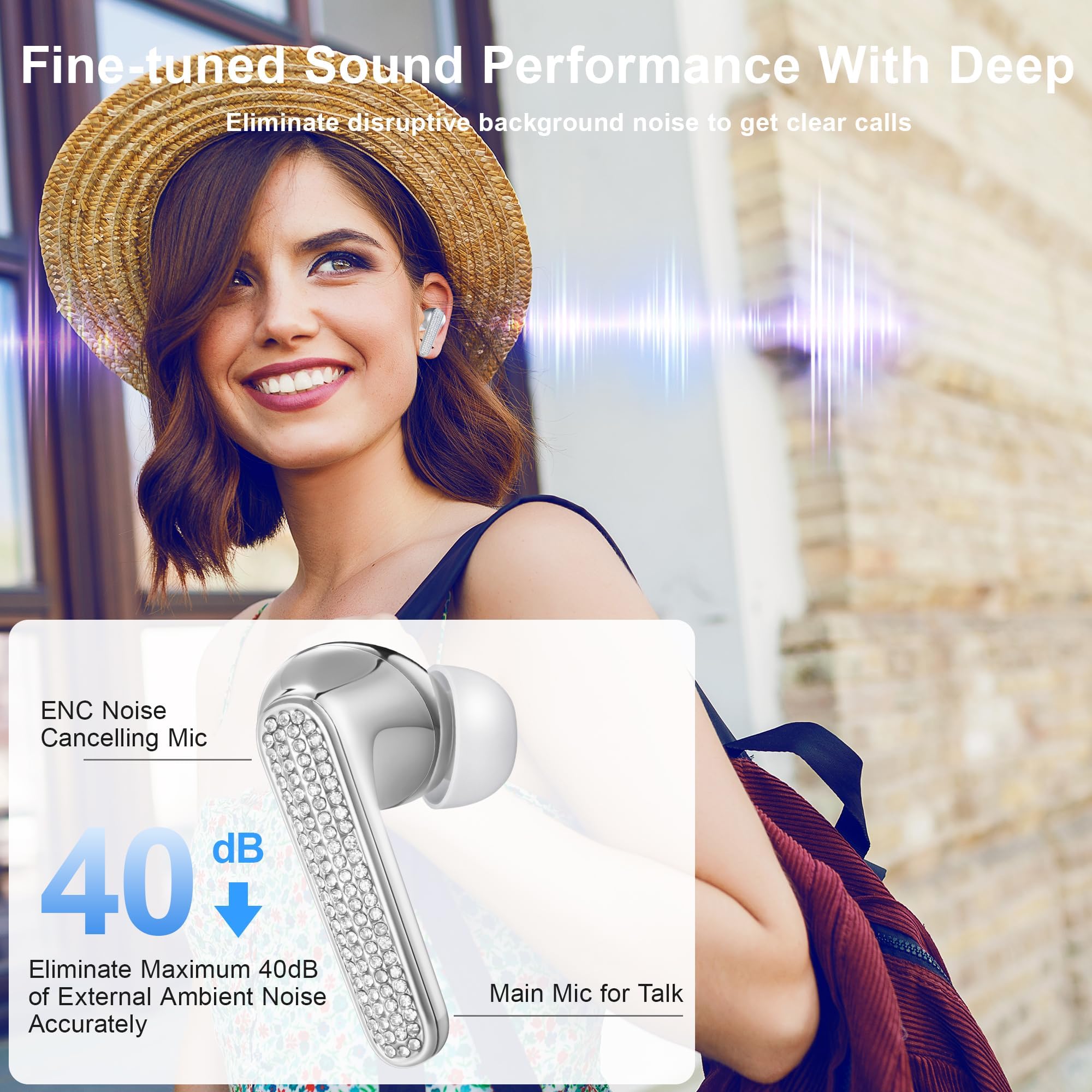 https://m.media-amazon.com/images/I/816ks-8hWXL.jpg