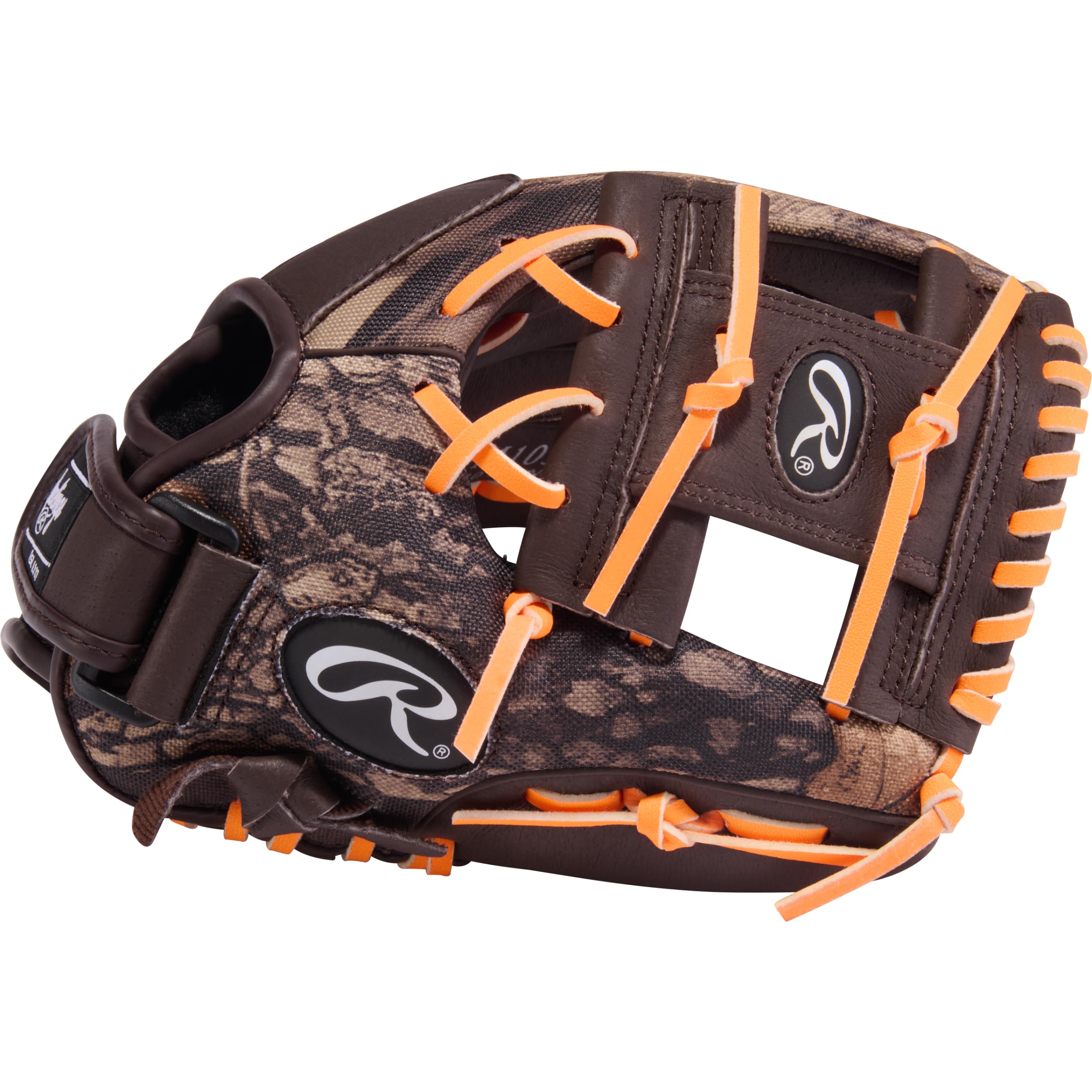 Amazon | ローリングス | Mark of a PRO LITE Tボール & ユースベース