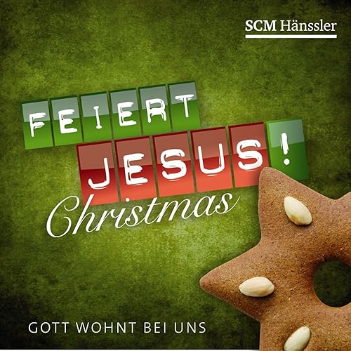 Fragile Son By Feiert Jesus On Amazon Music Amazon Com