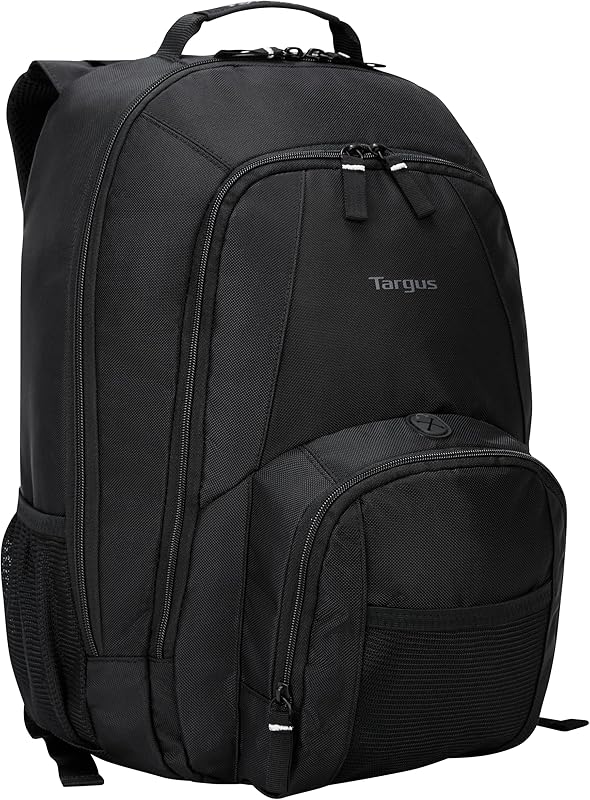 Mochila Groove, Targus, Mochilas, Capas e Maletas para Notebook, de Até 15.6”, Preto em oferta na Shopee Mochila Groove, Targus, Mochilas, Capas e Maletas para Notebook, de Até 15.6”, Preto em oferta na Shopee