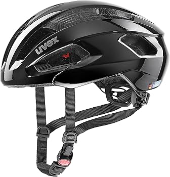UVEX ヘルメット Amazon | uvex(ウベックス) 自転車ヘルメット ロードバイク JCF公認