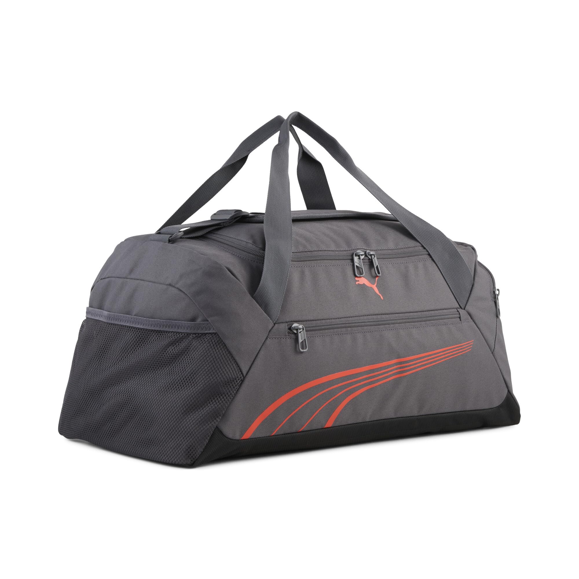 PUMA FUNDAMENTAL Small Sports Bag