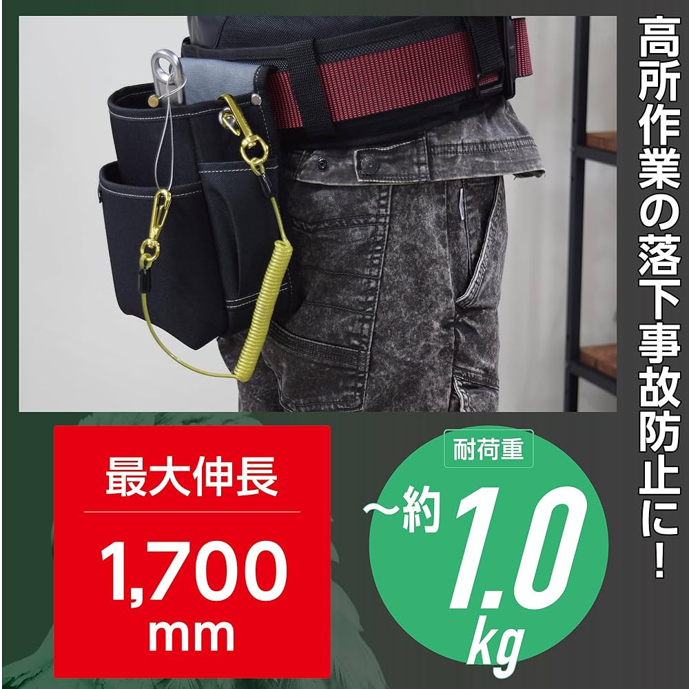 断捨離 断捨離中 断捨離中〜 整頓中です。 ZX] I thought it