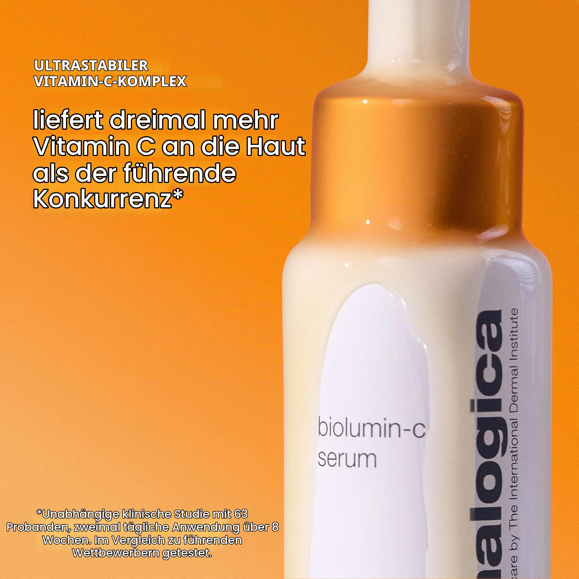 Dermalogica Biolumin-C