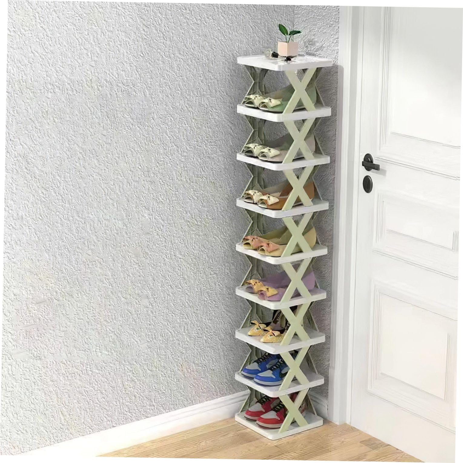 棚 靴箱 本棚 ラック ハンドメイド