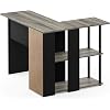 Product Photo 8