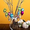 Product Photo 7