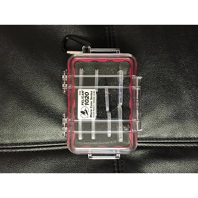 ubuy Canada