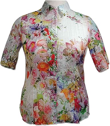 Erfo blouses uk Clearance