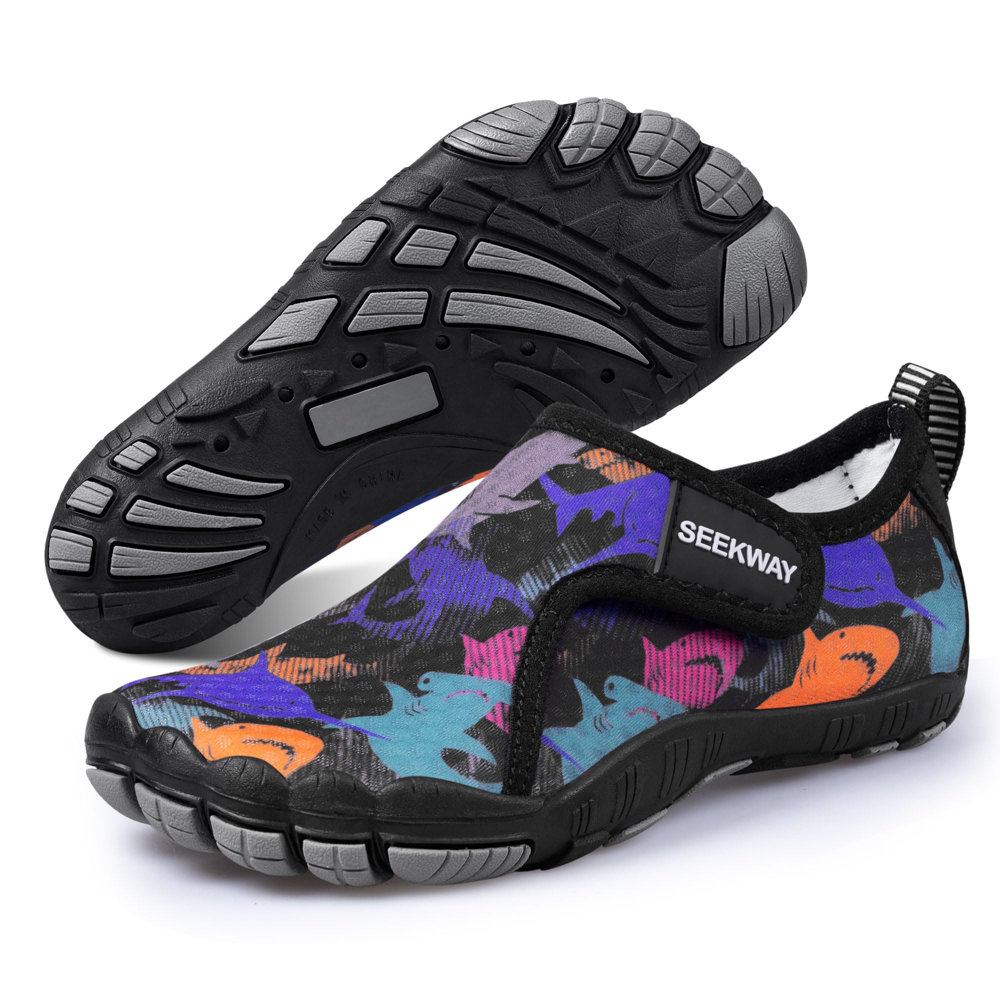 product-image-20