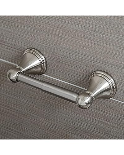 Aplique Decorativo: Amazon.es